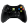 Gaming